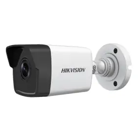 Caméra Bullet Hikvision Smart DS-2CD1083G0E-I...