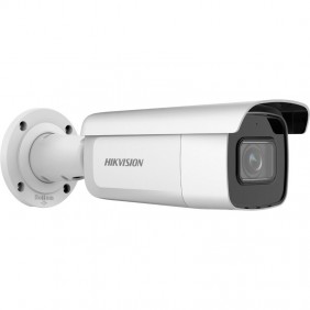 Caméra Bullet Hikvision DS-2CD2643G2-IZS IP 4MP...