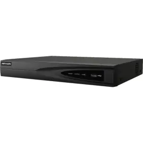 Hikvision NVR Videorecorder DS-7604NI-Q1/4P IP...
