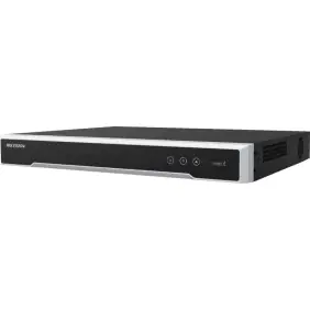 Hikvision DS-7616NI-Q2 IP 4K 16-channel 2TB...
