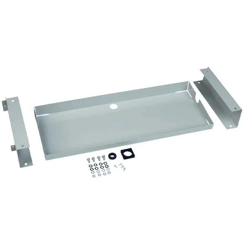 Daikin Condensate Drip Tray For Altherma Outdoor Units R Ekdp D