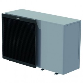 Pompe à chaleur air-eau Daikin Altherma 3M 14kW...