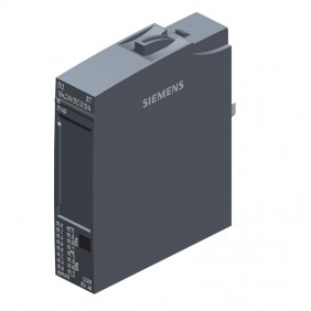 Modulo di uscita Siemens digitale ET 200SP 16x...