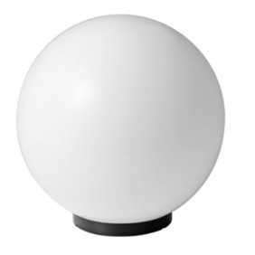 Mareco Opal sphere diameter 250 E27 for 60mm...