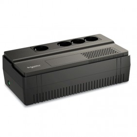 Uninterruptible Power Supply UPS Schneider EASY...