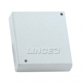 Lince BUS 4005 wired expansion card