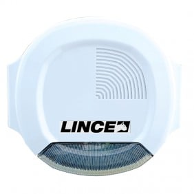 Lince Oblo Gold Self-powered 869 MHz radio...