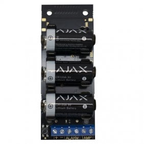 AJAX Transmitter AJ-TRASMITTER