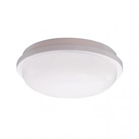 Mareco Bellatrix 20W 3000K IP65 LED Ceiling...