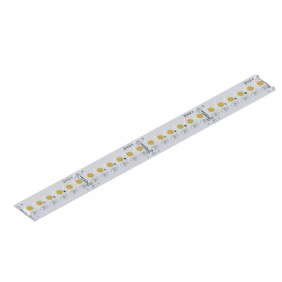 Novalux Led Strip Strip 8.8W per Meter 4000K...