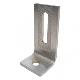 Fischer MW SA A2 76x32mm angle bracket for...