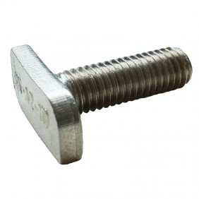 Orbis M8 Stainless Butterfly Hammer Screw for...