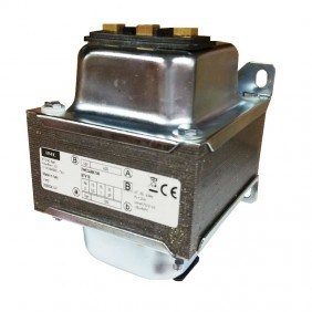 Single-phase voltage transformer IME BTV10 TV...