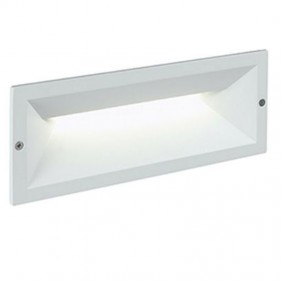 Sovil recessed spotlight LED reflection effect...