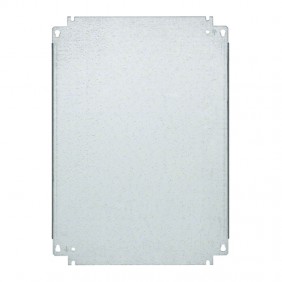 Hager 630x443 backplate for Orion Plus FL413A...