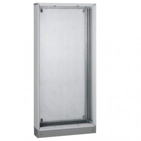 Bticino MAS modular sheet metal floor cabinet...