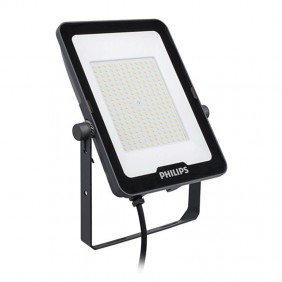 Philips BVP164 50W 4000K IP65 LED Floodlight...