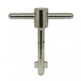 MGM T-key for outdoor cabinets KEY-A-T
