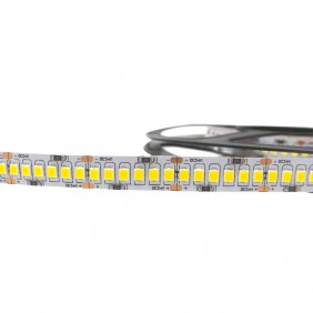Novalux LED Strip Strip 19.2W per meter 24V...