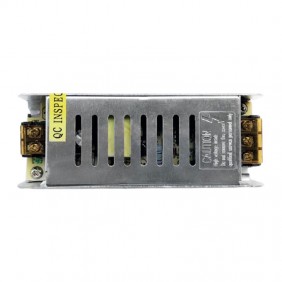 Ledco Transformer for LED Strips 40W 24VDC IP20...