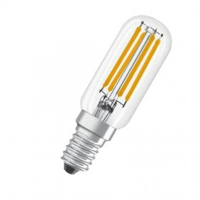 Philips 4.5W 2700K 470 lumen LED ampoule...