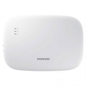 Kit Wi-Fi de Samsung para la supervisión y...