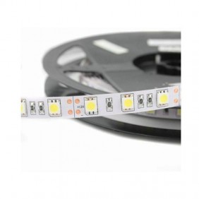 Ledco LED Strip Strip 40W 3000K 24Vdc IP20...