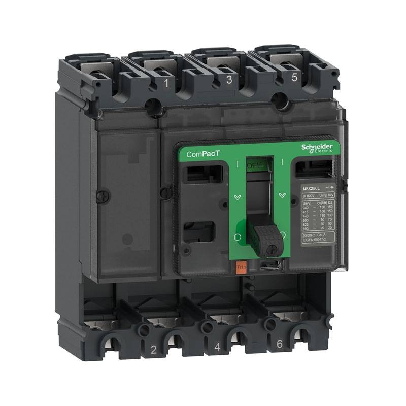 Interruptor Bateria Marino 100A > Electricidad > Baterias, Pilas y  Accesorios > Accesorios para Baterias > Desconectadores