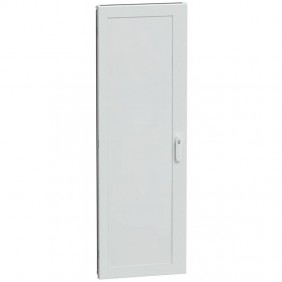 Schneider Prisma G 33M IP55 Transparent Door...
