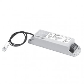 Kit TCI per luce emergenza per lampade LED 230V...