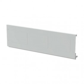 Abb picture panel for wall and floor L800...