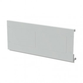 Abb board panel for wall and floor L600 smooth...