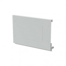 Abb board panel for wall and floor L400 smooth...