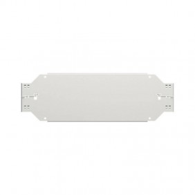 Abb mounting plate for 600x200mm panels for...