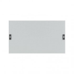 Abb blind panel for indoor 600x300mm boards...