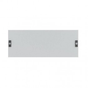 Abb blind panel for indoor 600x200mm boards...
