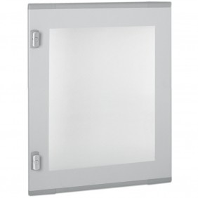 Bticino glass door for MDX400 600x800mm wall...