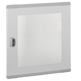 Bticino MAS Glass Door for LDX400, LDX800 and...