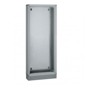 Bticino MAS modular sheet metal floor cabinet...