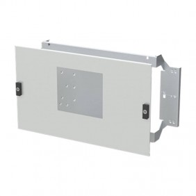 Abb board module for indoor 4P 600x300mm QB5H63000