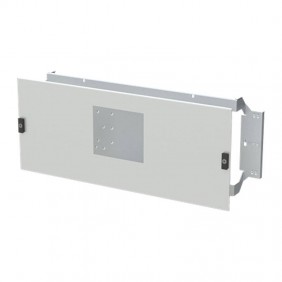 Abb board module for indoor 4P 800x300mm QB5H83000