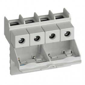 Bticino plug-in power supply module EASY 125...