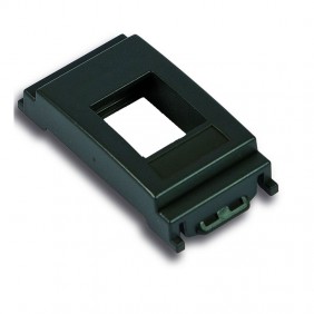 Fanton Adapter for Plug For Vimar Idea Series...