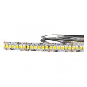 Novalux LED Strip Strip 57.5W 24V 2700K IP20 5...