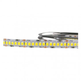 Novalux LED Strip Strip 96W 24V 3000K IP20 5...