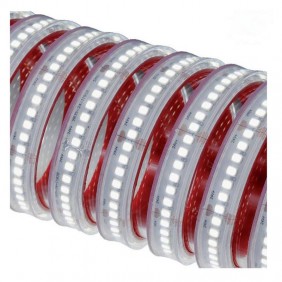 Nobile LED Strip 55W 24V 4000K 5 meter reel...