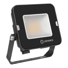Ledvance Proyector LED Osram 180W 4000K 18000...