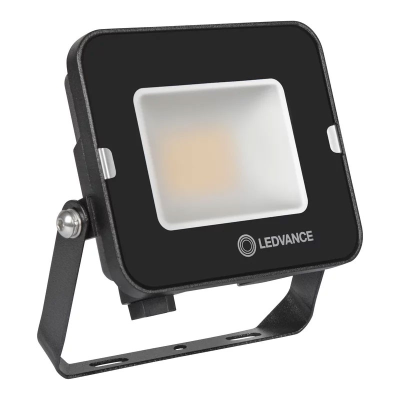 osram 180w led floodlight