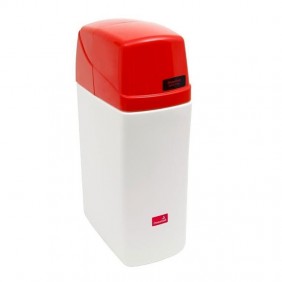 Domosoft UKV-BIO 25 Automatic Cabin Water...