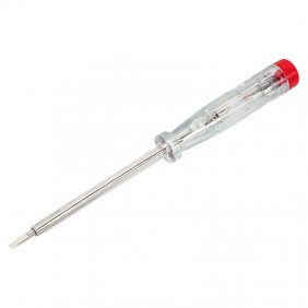 Intercable Screwdriver 3X60mm AV6104